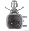 Sensor, Raddrehzahl HERTH+BUSS JAKOPARTS J5910907 Bild Sensor, Raddrehzahl HERTH+BUSS JAKOPARTS J5910907