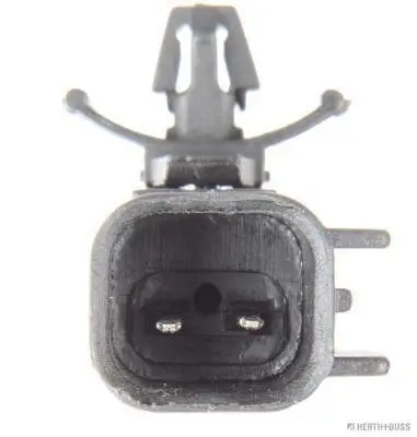 Sensor, Raddrehzahl HERTH+BUSS JAKOPARTS J5910907 Bild Sensor, Raddrehzahl HERTH+BUSS JAKOPARTS J5910907