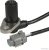 Sensor, Raddrehzahl Vorderachse rechts HERTH+BUSS JAKOPARTS J5911013