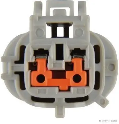 Sensor, Raddrehzahl HERTH+BUSS JAKOPARTS J5911014 Bild Sensor, Raddrehzahl HERTH+BUSS JAKOPARTS J5911014