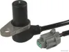 Sensor, Raddrehzahl Vorderachse rechts HERTH+BUSS JAKOPARTS J5911021
