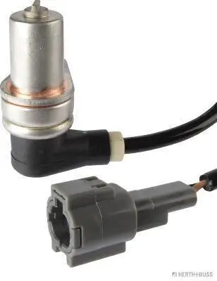 Sensor, Raddrehzahl Vorderachse rechts HERTH+BUSS JAKOPARTS J5911036 Bild Sensor, Raddrehzahl Vorderachse rechts HERTH+BUSS JAKOPARTS J5911036