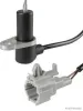 Sensor, Raddrehzahl Vorderachse rechts HERTH+BUSS JAKOPARTS J5911037