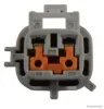 Sensor, Raddrehzahl Vorderachse rechts HERTH+BUSS JAKOPARTS J5911040 Bild Sensor, Raddrehzahl Vorderachse rechts HERTH+BUSS JAKOPARTS J5911040