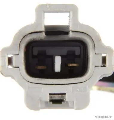 Sensor, Raddrehzahl 12 V HERTH+BUSS JAKOPARTS J5912003 Bild Sensor, Raddrehzahl 12 V HERTH+BUSS JAKOPARTS J5912003