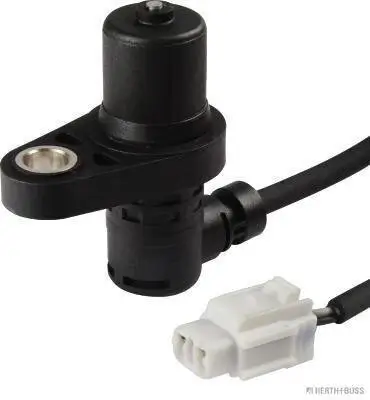 Sensor, Raddrehzahl Vorderachse rechts HERTH+BUSS JAKOPARTS J5912005
