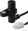Sensor, Raddrehzahl Vorderachse rechts HERTH+BUSS JAKOPARTS J5912005