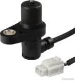 Sensor, Raddrehzahl Vorderachse rechts HERTH+BUSS JAKOPARTS J5912005