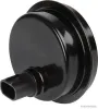 Sensor, Raddrehzahl 12 V HERTH+BUSS JAKOPARTS J5912029 Bild Sensor, Raddrehzahl 12 V HERTH+BUSS JAKOPARTS J5912029