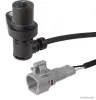 Sensor, Raddrehzahl 12 V HERTH+BUSS JAKOPARTS J5912045