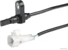 Sensor, Raddrehzahl 12 V HERTH+BUSS JAKOPARTS J5912053