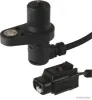 Sensor, Raddrehzahl Vorderachse rechts HERTH+BUSS JAKOPARTS J5912055