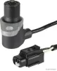 Sensor, Raddrehzahl Vorderachse rechts HERTH+BUSS JAKOPARTS J5912059