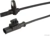 Sensor, Raddrehzahl HERTH+BUSS JAKOPARTS J5912063 Bild Sensor, Raddrehzahl HERTH+BUSS JAKOPARTS J5912063