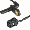 Sensor, Raddrehzahl Vorderachse rechts HERTH+BUSS JAKOPARTS J5912070 Bild Sensor, Raddrehzahl Vorderachse rechts HERTH+BUSS JAKOPARTS J5912070