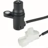 Sensor, Raddrehzahl Vorderachse rechts HERTH+BUSS JAKOPARTS J5912071 Bild Sensor, Raddrehzahl Vorderachse rechts HERTH+BUSS JAKOPARTS J5912071