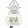 Sensor, Raddrehzahl Vorderachse rechts HERTH+BUSS JAKOPARTS J5912071 Bild Sensor, Raddrehzahl Vorderachse rechts HERTH+BUSS JAKOPARTS J5912071
