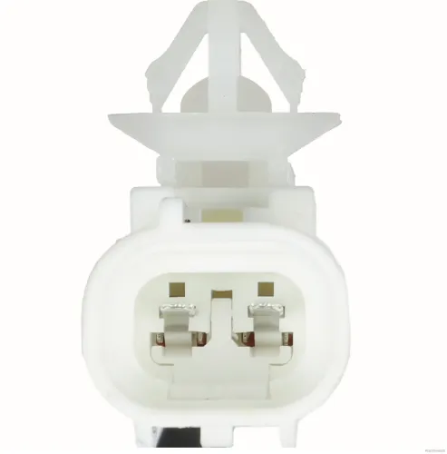 Sensor, Raddrehzahl Vorderachse rechts HERTH+BUSS JAKOPARTS J5912071 Bild Sensor, Raddrehzahl Vorderachse rechts HERTH+BUSS JAKOPARTS J5912071