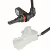 Sensor, Raddrehzahl Vorderachse rechts HERTH+BUSS JAKOPARTS J5912072 Bild Sensor, Raddrehzahl Vorderachse rechts HERTH+BUSS JAKOPARTS J5912072
