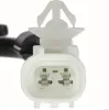 Sensor, Raddrehzahl Vorderachse rechts HERTH+BUSS JAKOPARTS J5912072 Bild Sensor, Raddrehzahl Vorderachse rechts HERTH+BUSS JAKOPARTS J5912072