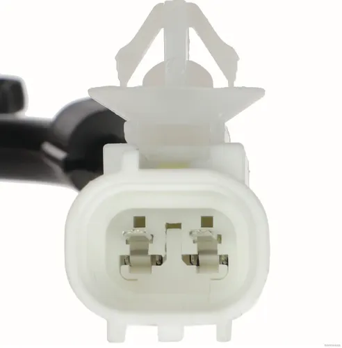Sensor, Raddrehzahl Vorderachse rechts HERTH+BUSS JAKOPARTS J5912072 Bild Sensor, Raddrehzahl Vorderachse rechts HERTH+BUSS JAKOPARTS J5912072