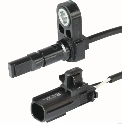 Sensor, Raddrehzahl Vorderachse rechts HERTH+BUSS JAKOPARTS J5912073 Bild Sensor, Raddrehzahl Vorderachse rechts HERTH+BUSS JAKOPARTS J5912073