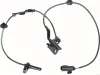 Sensor, Raddrehzahl Vorderachse rechts HERTH+BUSS JAKOPARTS J5912073 Bild Sensor, Raddrehzahl Vorderachse rechts HERTH+BUSS JAKOPARTS J5912073