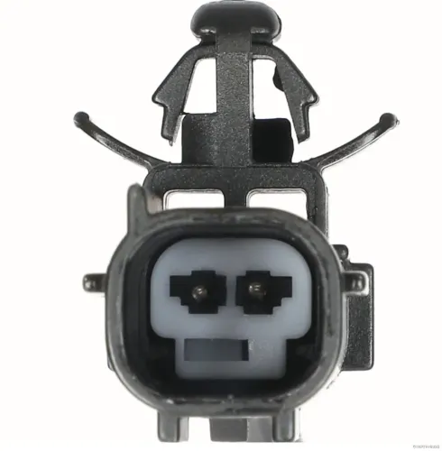 Sensor, Raddrehzahl Vorderachse rechts HERTH+BUSS JAKOPARTS J5912073 Bild Sensor, Raddrehzahl Vorderachse rechts HERTH+BUSS JAKOPARTS J5912073