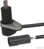 Sensor, Raddrehzahl Vorderachse rechts HERTH+BUSS JAKOPARTS J5913013