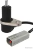 Sensor, Raddrehzahl Vorderachse rechts HERTH+BUSS JAKOPARTS J5913014