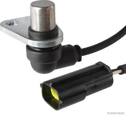 Sensor, Raddrehzahl HERTH+BUSS JAKOPARTS J5913021 Bild Sensor, Raddrehzahl HERTH+BUSS JAKOPARTS J5913021