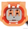 Sensor, Raddrehzahl 12 V HERTH+BUSS JAKOPARTS J5914011 Bild Sensor, Raddrehzahl 12 V HERTH+BUSS JAKOPARTS J5914011