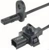 Sensor, Raddrehzahl Vorderachse rechts HERTH+BUSS JAKOPARTS J5914036 Bild Sensor, Raddrehzahl Vorderachse rechts HERTH+BUSS JAKOPARTS J5914036