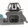 Sensor, Raddrehzahl Vorderachse rechts HERTH+BUSS JAKOPARTS J5914036 Bild Sensor, Raddrehzahl Vorderachse rechts HERTH+BUSS JAKOPARTS J5914036