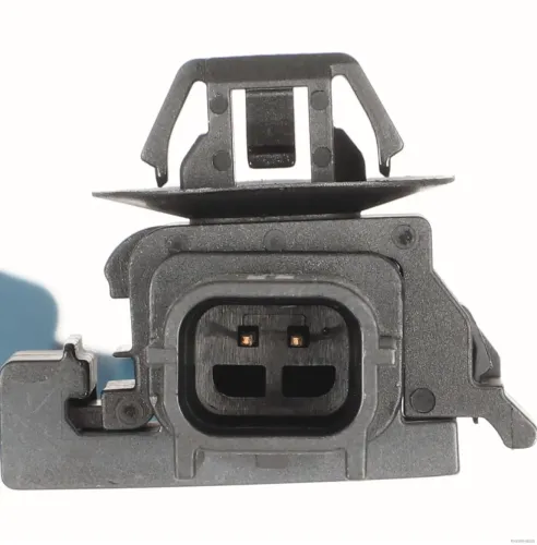 Sensor, Raddrehzahl Vorderachse rechts HERTH+BUSS JAKOPARTS J5914036 Bild Sensor, Raddrehzahl Vorderachse rechts HERTH+BUSS JAKOPARTS J5914036
