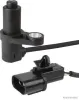 Sensor, Raddrehzahl Vorderachse rechts HERTH+BUSS JAKOPARTS J5915018
