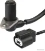Sensor, Raddrehzahl Vorderachse rechts HERTH+BUSS JAKOPARTS J5915036