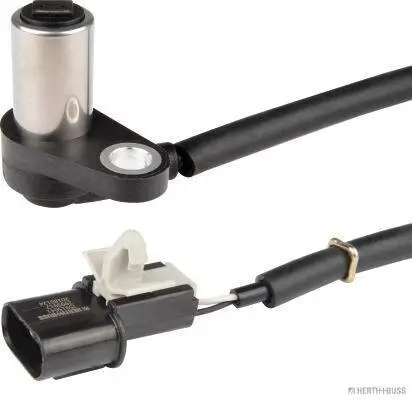 Sensor, Raddrehzahl HERTH+BUSS JAKOPARTS J5915041