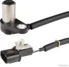 Sensor, Raddrehzahl HERTH+BUSS JAKOPARTS J5915041