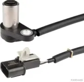 Sensor, Raddrehzahl HERTH+BUSS JAKOPARTS J5915041