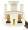 Sensor, Raddrehzahl Vorderachse rechts HERTH+BUSS JAKOPARTS J5918004 Bild Sensor, Raddrehzahl Vorderachse rechts HERTH+BUSS JAKOPARTS J5918004