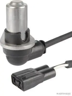 Sensor, Raddrehzahl Vorderachse rechts HERTH+BUSS JAKOPARTS J5918005