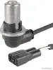 Sensor, Raddrehzahl Vorderachse rechts HERTH+BUSS JAKOPARTS J5918005 Bild Sensor, Raddrehzahl Vorderachse rechts HERTH+BUSS JAKOPARTS J5918005