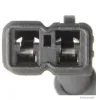 Sensor, Raddrehzahl Vorderachse rechts HERTH+BUSS JAKOPARTS J5918005 Bild Sensor, Raddrehzahl Vorderachse rechts HERTH+BUSS JAKOPARTS J5918005