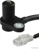 Sensor, Raddrehzahl Vorderachse rechts HERTH+BUSS JAKOPARTS J5918010