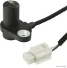 Sensor, Raddrehzahl Vorderachse rechts HERTH+BUSS JAKOPARTS J5918011