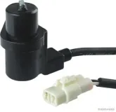 Sensor, Raddrehzahl Vorderachse rechts HERTH+BUSS JAKOPARTS J5918020
