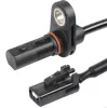 Sensor, Raddrehzahl Hinterachse links HERTH+BUSS JAKOPARTS J5920313 Bild Sensor, Raddrehzahl Hinterachse links HERTH+BUSS JAKOPARTS J5920313