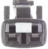 Sensor, Raddrehzahl Hinterachse links HERTH+BUSS JAKOPARTS J5920313 Bild Sensor, Raddrehzahl Hinterachse links HERTH+BUSS JAKOPARTS J5920313