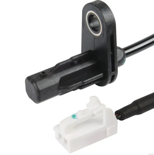 Sensor, Raddrehzahl Hinterachse links HERTH+BUSS JAKOPARTS J5920317 Bild Sensor, Raddrehzahl Hinterachse links HERTH+BUSS JAKOPARTS J5920317